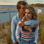 Knokke-Off