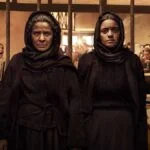 Vanaf 10 september op Netflix: de serie 'Las Muertas' ('De Dode Meisjes') Las_Muertas