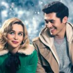 Last Christmas - kerstfilms en kerstseries op Amazon Prime Video