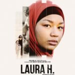 Vanaf 1 september op NPO3 en NPO Start: de nieuwe 'Laura H.' Laura H