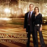 Law and Order Special Victims Unit