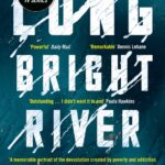 Long Bright River