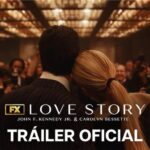 Love Story 1