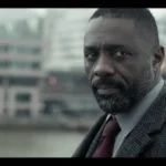 Luther seizoen 4