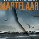 Martelaar