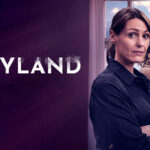 Maryland
