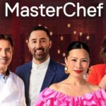 Masterchef Australia 2024