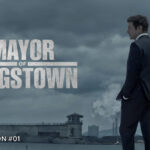Het derde seizoen van 'Mayor of Kingtown' is vanaf 6 juni te zien op SkyShowtime Mayor of Kingstown