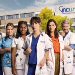 Medisch Centrum West