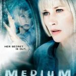 Medium 1