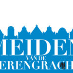 Meiden van de Herengracht