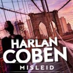 Misleid - Harlan Coben
