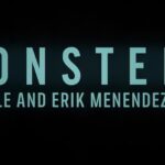 'Monster: The Lyle and Erik Menendez Story' vanaf 19 september op Netflix Monster: The Lyle and Erik Menendez Story