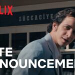 Museum of Innocence 1