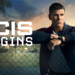 Vanaf 6 januari op Net5: de nieuwe NCIS: Origins NCIS Origins