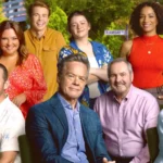 Neighbours-2023