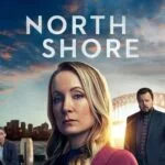 North Shore