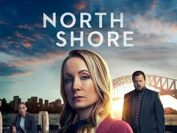 North Shore