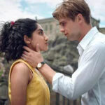 Vanaf 8 februari op Netflix: de romantische serie One Day One Day