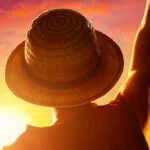 Het tweede seizoen van One Piece is vanaf 10 maart te zien op Netflix One Piece
