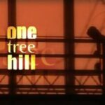 De serie 'One Tree Hill' is vanaf 11 maart weer te zien bij Netflix One Tree Hill