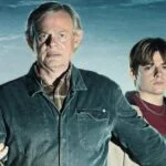 Vanaf 13 juni bij de NPO: de serie 'Out There' Out There