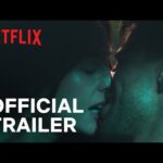 Vanaf 30 juli op Netflix: de serie 'Pecados Inconfesables' Pecados Inconfesables 1