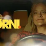 Derde seizoen van Pørni vanaf 12 december op NPO3 (en vanaf 30 november al op NPO Plus) Pørni