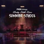 Vanaf 9 mei op HBO Max: het tweede seizoen van Pretty Little Liars: Summer School Pretty Little Liars Summer School