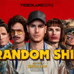 Random Shit