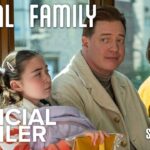 Rental Family