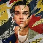 Robbie