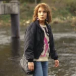 Vanaf 22 november op VRT Canvas: Sambre - Anatomy of a crime Sambre - Anatomy of a crime
