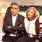 Schitt's Creek