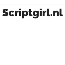 Scriptgirl.nl-logo