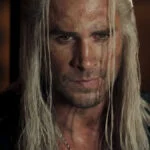 Seizoen 4 van The Witcher