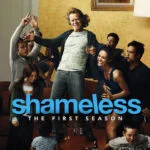 Shameless