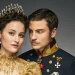 Nieuw bij de NPO in december en januari Sisi