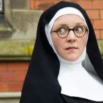 Sister Boniface Mysteries