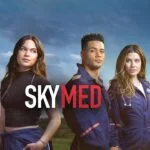 Skymed