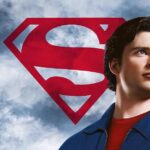 Smallville