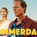 Sommerdahl 1