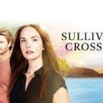 Vanaf 30 januari op Net5: de serie 'Sullivan's Crossing' Sullivan's Crossing