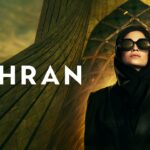 Tehran