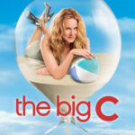 The Big C