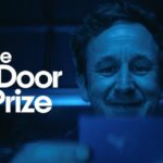 The Big Door Prize