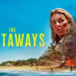 The Castaways