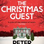 The Christmas Guest