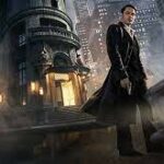 De serie 'The Continental: From the World of John Wick' vanaf 22 september op Prime Video The Continental