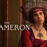 Vanaf 25 juli op Netflix: de serie 'The Decamaron' The Decamaron